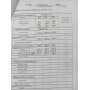 TAIER 1298 Платье