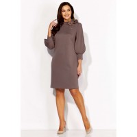 TAIER 1313 Платье TAIER 1313 Платье