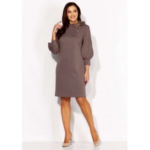 TAIER 1313 Платье