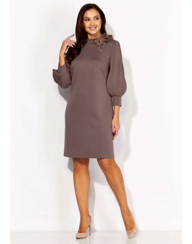 TAIER 1313 Платье