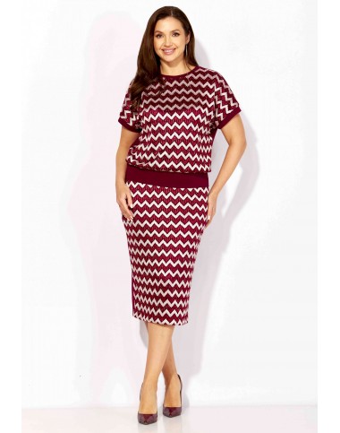 TAIER 1331 Комплект