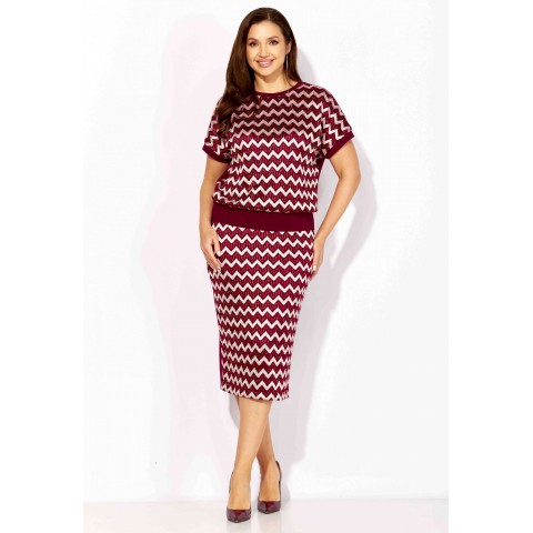 TAIER 1331 Комплект