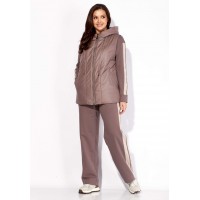 TAIER 1335 Комплект