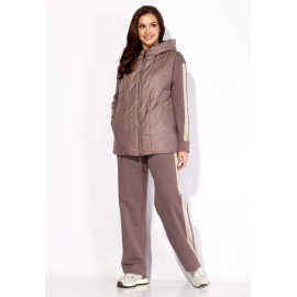 TAIER 1335 Комплект