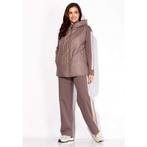 TAIER 1335 Комплект TAIER 1335 Комплект