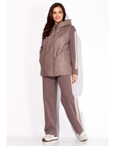 TAIER 1335 Комплект