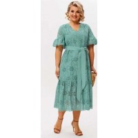 TAIER 1356 Платье