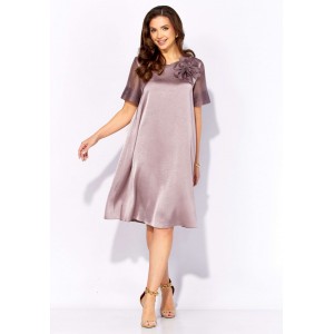 TAIER 1359 Платье TAIER 1359 Платье