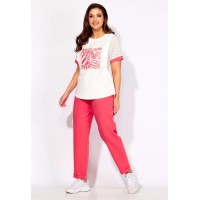 TAIER 1365 Комплект