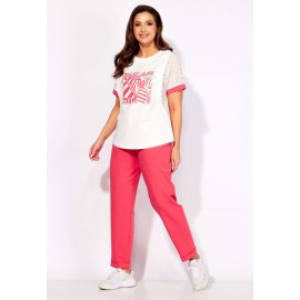 TAIER 1365 Комплект