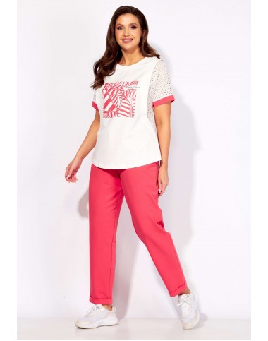 TAIER 1365 Комплект