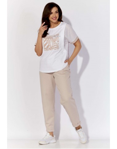 TAIER 1365 Комплект