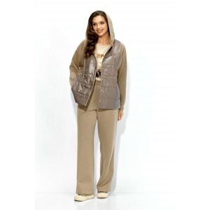 TAIER 1379 Комплект