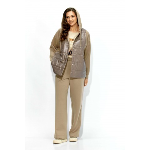 TAIER 1379 Комплект