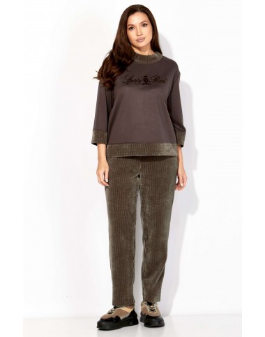 TAIER 1381 Комплект