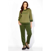 TAIER 1381 Комплект