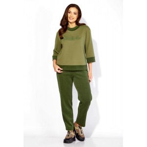 TAIER 1381 Комплект TAIER 1381 Комплект