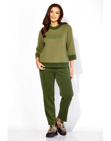 TAIER 1381 Комплект