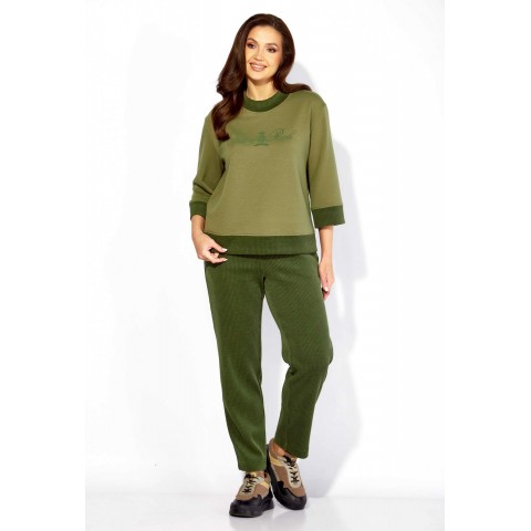 TAIER 1381 Комплект