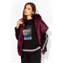 TAIER 1383 Комплект