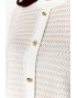 TAIER 1391-1 Комплект