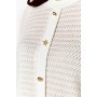 TAIER 1391-1 Комплект