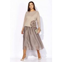 TAIER 1405 Комплект