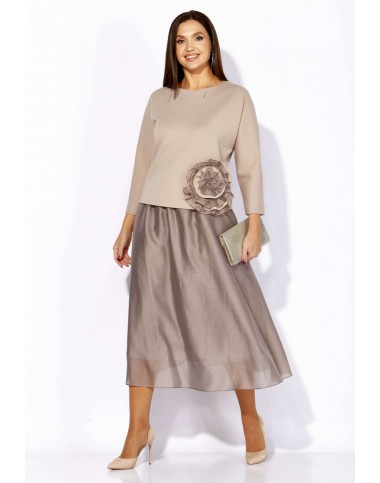 TAIER 1405 Комплект