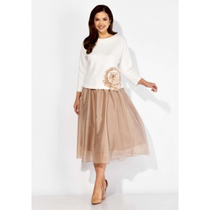 TAIER 1405 Комплект