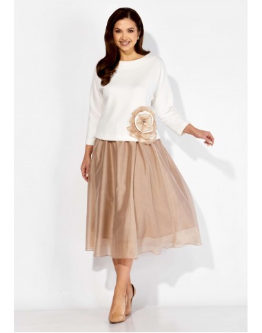 TAIER 1405 Комплект