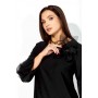 TAIER 1407 Платье