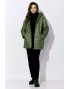 TAIER 1408 Куртка