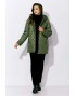 TAIER 1408 Куртка