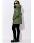 TAIER 1408 Куртка