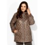 TAIER 1408 Куртка