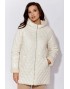 TAIER 1408 Куртка