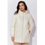 TAIER 1408 Куртка