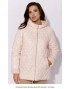 TAIER 1408 Куртка