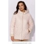 TAIER 1408 Куртка