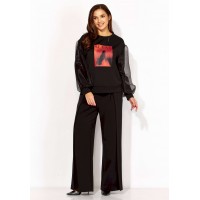 TAIER 1412 Комплект