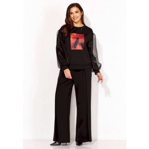 TAIER 1412 Комплект