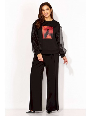 TAIER 1412 Комплект