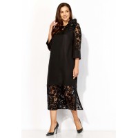 TAIER 1414 Платье