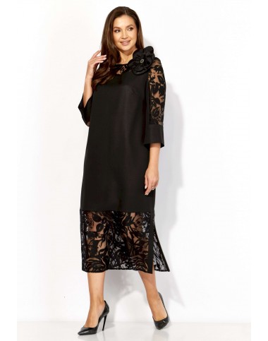 TAIER 1414 Платье