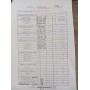 TAIER 1416 Комплект
