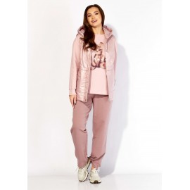 TAIER 1417 Комплект