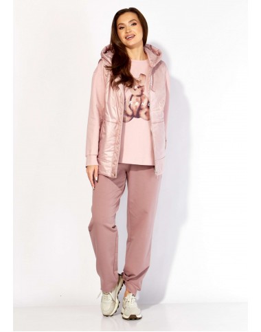 TAIER 1417 Комплект