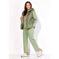 TAIER 1418 Комплект