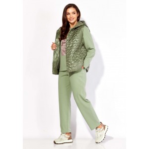 TAIER 1418 Комплект TAIER 1418 Комплект