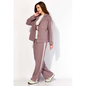 TAIER 1420 Комплект TAIER 1420 Комплект